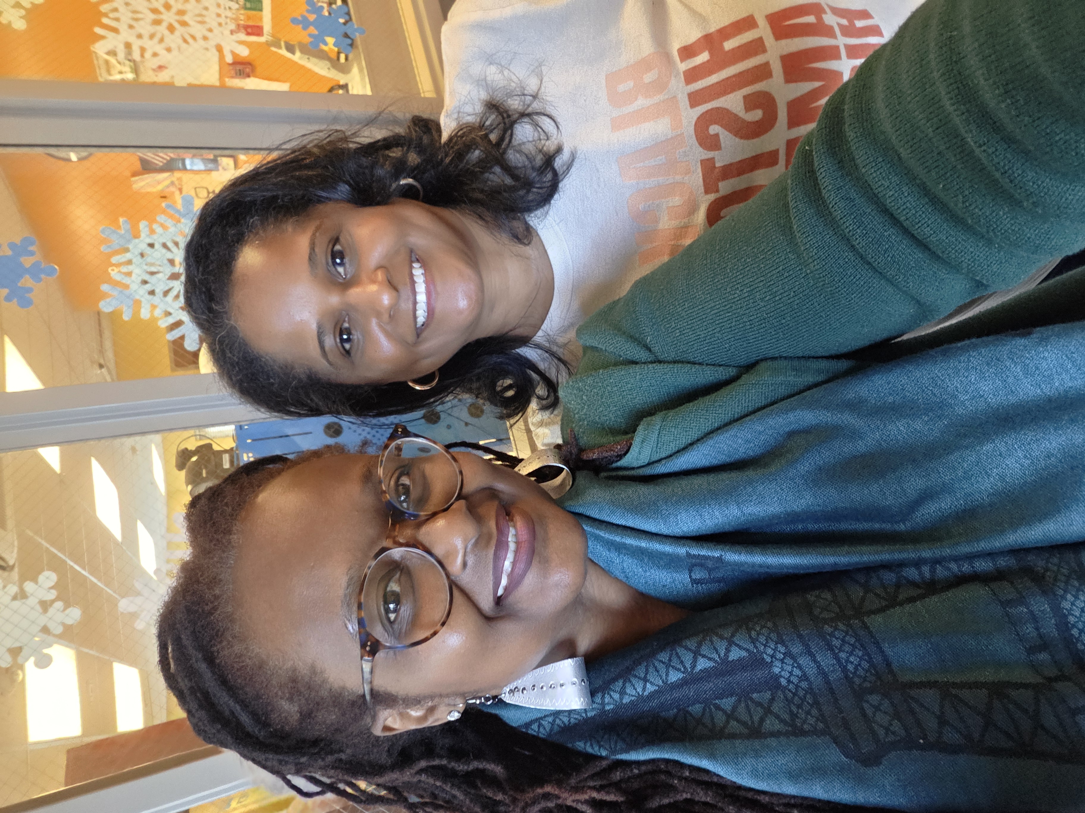 Burtonsville Elementary School